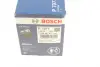 Масляний фільтр BOSCH F 026 407 077 (фото 5)