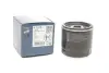 Фільтр масляний BOSCH F 026 407 078 (фото 1)