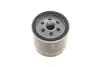 Фільтр масляний BOSCH F 026 407 078 (фото 3)