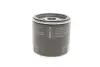 Фільтр масляний BOSCH F 026 407 078 (фото 4)