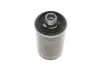 Фільтр масляний BOSCH F 026 407 080 (фото 3)
