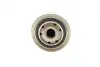 Масляний фільтр BOSCH F 026 407 081 (фото 3)