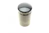 Масляний фільтр BOSCH F 026 407 081 (фото 4)