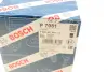 Масляний фільтр BOSCH F 026 407 081 (фото 5)