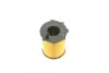 Фільтр масляний BOSCH F026407082 (фото 4)