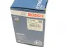 Фільтр масляний BOSCH F026407082 (фото 6)