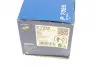 Фільтр масляний BOSCH F026407085 (фото 3)