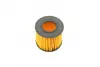 Фільтр масляний BOSCH F 026 407 092 (фото 4)