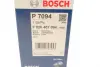 Фільтр масляний BOSCH F 026 407 094 (фото 9)
