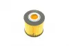Фільтр масляний BOSCH F 026 407 098 (фото 4)