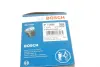 Фільтр масляний BOSCH F 026 407 098 (фото 7)