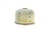 Фільтр масляний BOSCH F 026 407 099 (фото 3)