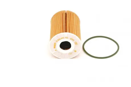 Масляний фільтр BOSCH F 026 407 102