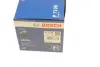 Фільтр масляний BOSCH F 026 407 106 (фото 5)