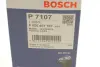 Фільтр масляний BOSCH F 026 407 107 (фото 7)