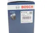 Фільтр масляний BOSCH F 026 407 112 (фото 7)