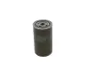 Фільтр гідравліки (на варіатор) VOLVO F10/F12/FH12/N10 BOSCH F026407113 (фото 3)