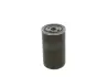 Фільтр гідравліки (на варіатор) VOLVO F10/F12/FH12/N10 BOSCH F026407113 (фото 4)