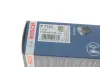 Фільтр масляний BOSCH F 026 407 123 (фото 4)