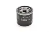 Фільтр масляний BOSCH F026407124 (фото 1)