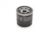 Фільтр масляний BOSCH F026407124 (фото 3)