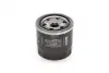 Фільтр масляний BOSCH F026407124 (фото 4)