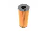 Фільтр масляний BOSCH F 026 407 126 (фото 6)