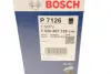 Фільтр масляний BOSCH F 026 407 126 (фото 8)