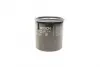 Фільтр масляний BOSCH F 026 407 130 (фото 3)