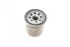 Фільтр масляний BOSCH F 026 407 130 (фото 4)