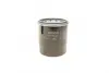 Фільтр масляний BOSCH F026407142 (фото 3)