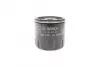 Фільтр масляний BOSCH F 026 407 143 (фото 3)