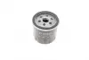 Фільтр масляний BOSCH F 026 407 143 (фото 4)