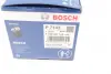 Фільтр масляний BOSCH F 026 407 143 (фото 5)