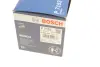 Фільтр масляний BOSCH F026407153 (фото 5)