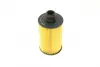 Фільтр масляний двигуна SSANGYONG ACTYON II 2.0 Xdi 11- BOSCH F 026 407 154 (фото 4)
