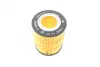 Масляний фільтр BOSCH F 026 407 155 (фото 4)