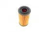 Фільтр масляний BOSCH F 026 407 156 (фото 4)