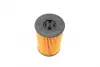 Фільтр масляний BOSCH F 026 407 157 (фото 4)