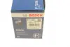 Фільтр масляний BOSCH F026407166 (фото 6)