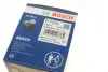 Фільтр масляний BOSCH F 026 407 173 (фото 7)