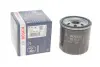 Фільтр масляний BOSCH F026407176 (фото 1)
