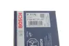 Фільтр масляний BOSCH F026407176 (фото 3)