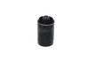 Фільтр масляний BOSCH F026407179 (фото 3)