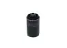 Фільтр масляний BOSCH F026407179 (фото 4)
