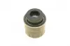 Фільтр масляний BOSCH F 026 407 181 (фото 4)
