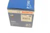 Фільтр масляний BOSCH F 026 407 183 (фото 5)