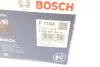 Фільтр масляний BOSCH F026407184 (фото 5)