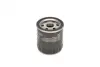 Фільтр масляний BOSCH F026407188 (фото 4)