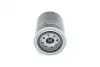 Фільтр масляний NISSAN PRIMERA 1.6I 16V 90-, ALMERA BOSCH F026407198 (фото 1)